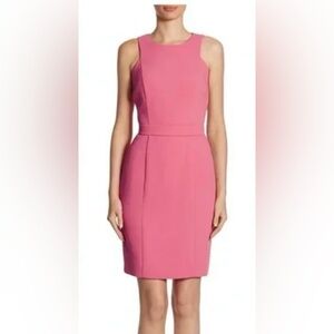 Hugo Boss Dalanea Dress